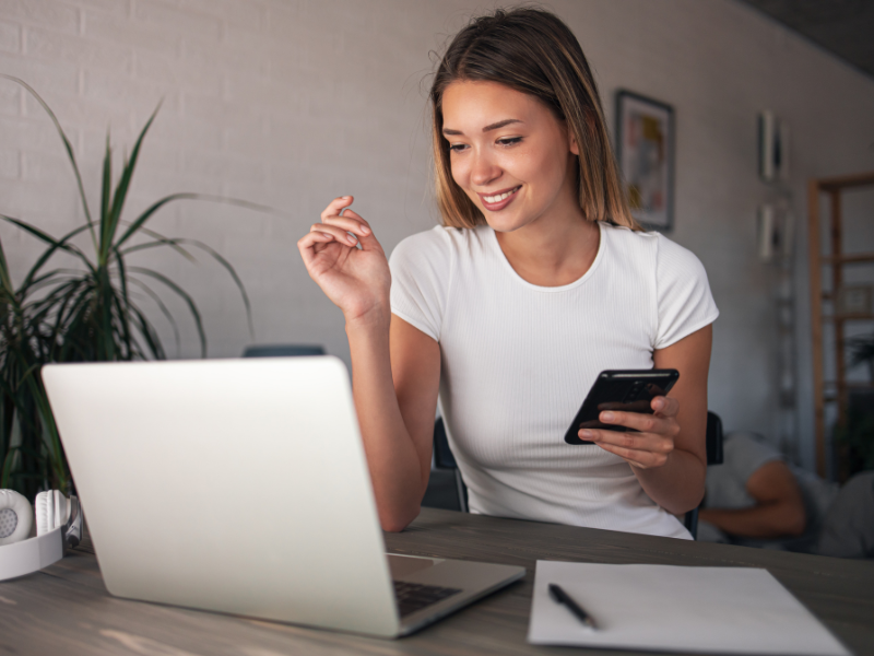 Flexibility in the Workplace: The New Normal