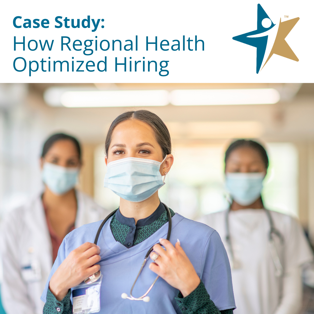 Regional Health Case Study.png
