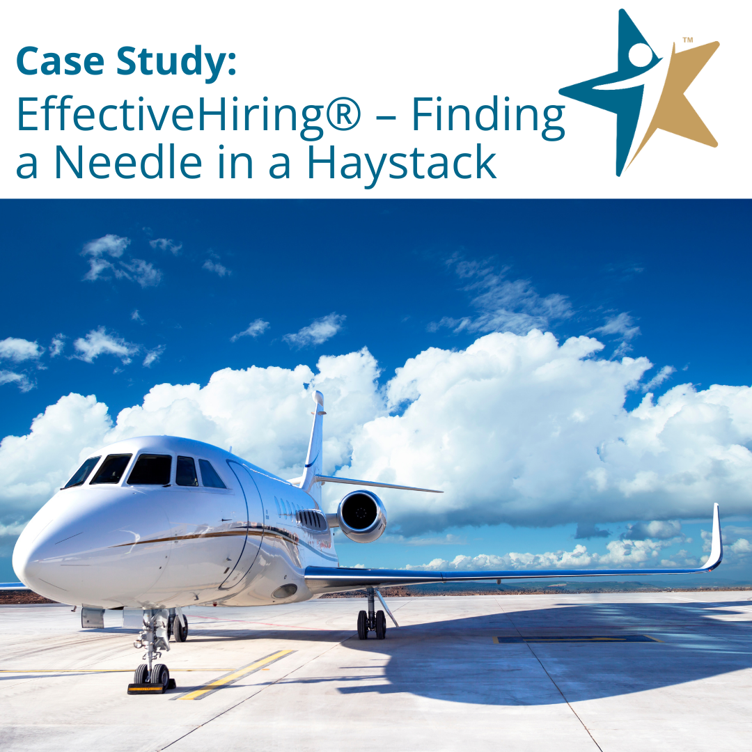 Aviation Case Study Cover.png