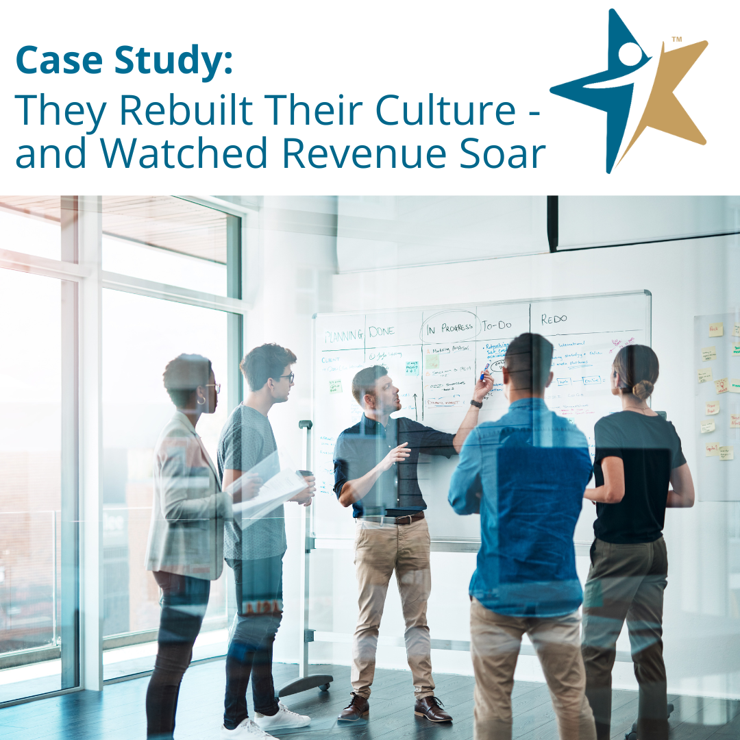 SHR Tech Case Study.png