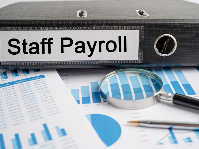 NY Minimum Wage and Exempt Salary Changes Coming January 2026