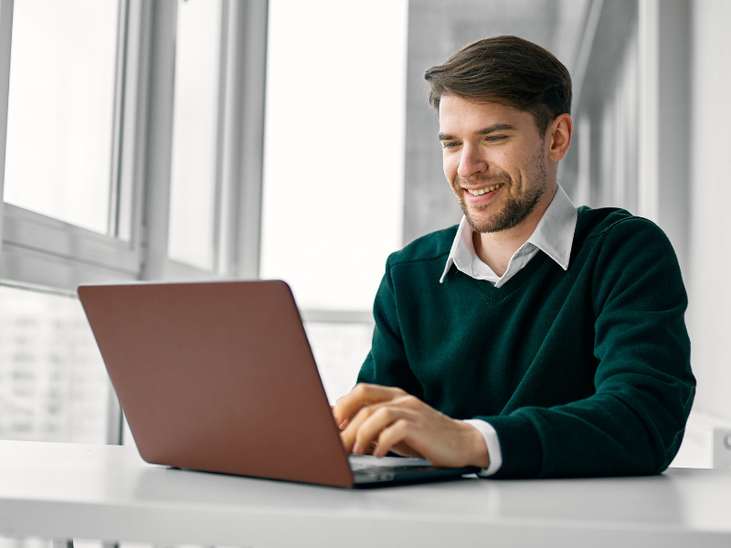 Don’t Use the “Independent Contractor” Label Until You Check These Factors