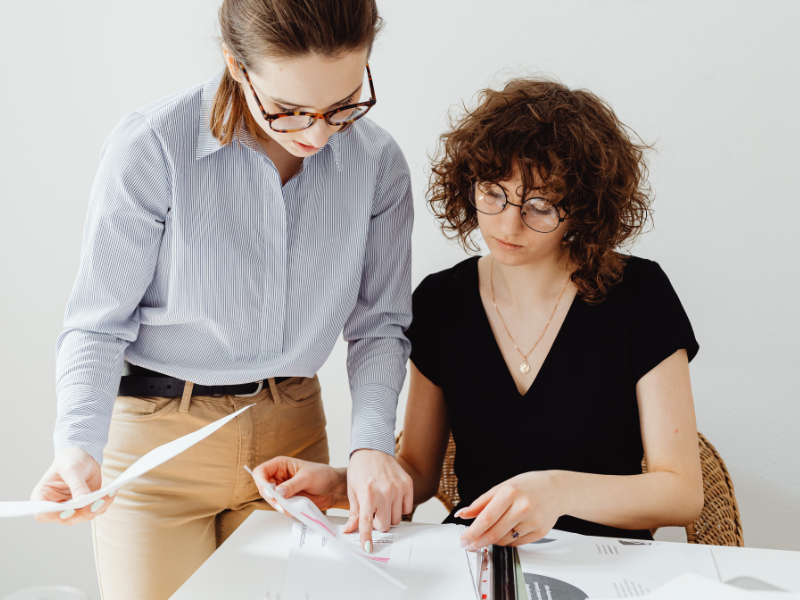 2026 Wage and Hour Compliance: What Employers Should Be Reviewing Right Now