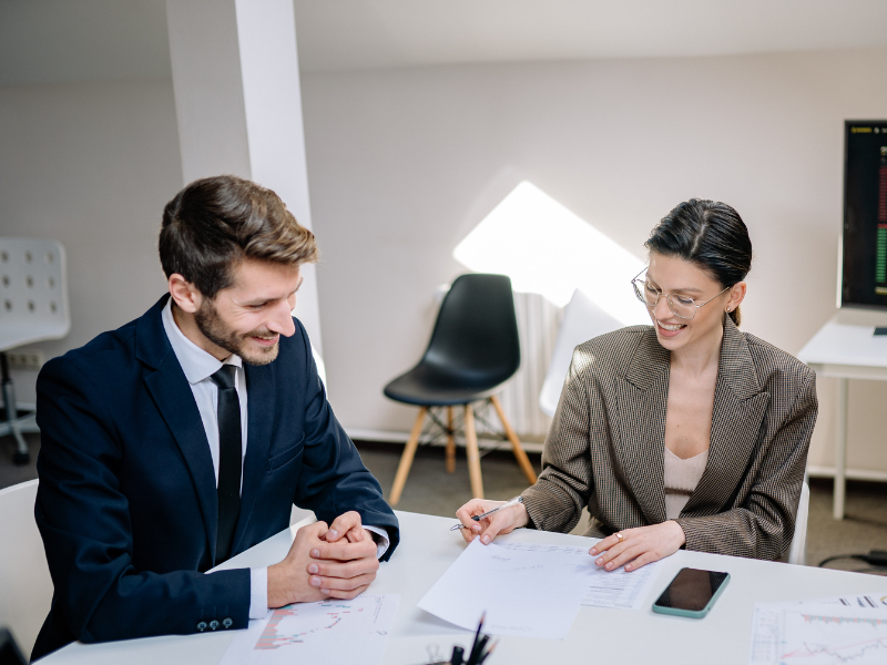 The Year Ahead: Smart HR Compliance Moves for 2026