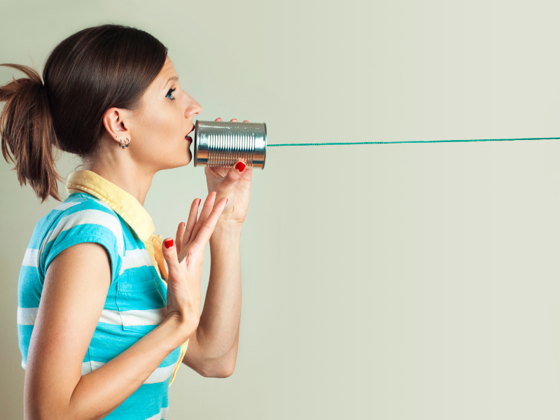 6 Tips to Fix Communication Breakdowns in Your Business