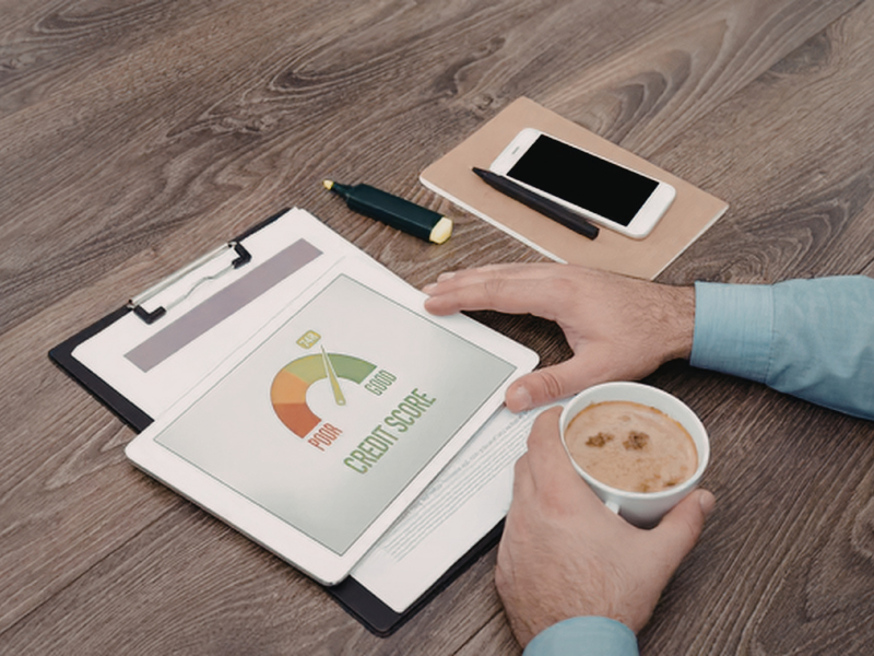 What Employers Need to Know About New York’s New Credit Check Law