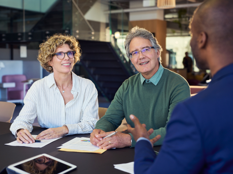 How Does an HR MRI Change the Conversation with Business Owners?