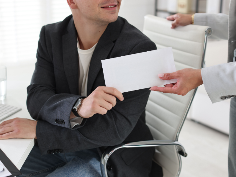 Could Your Bonus Program Be Creating Overtime Liability?