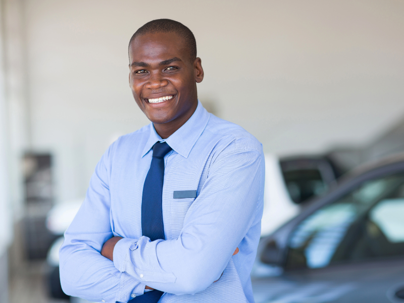 Are Your Commission-Only Employees Creating Compliance Risk?