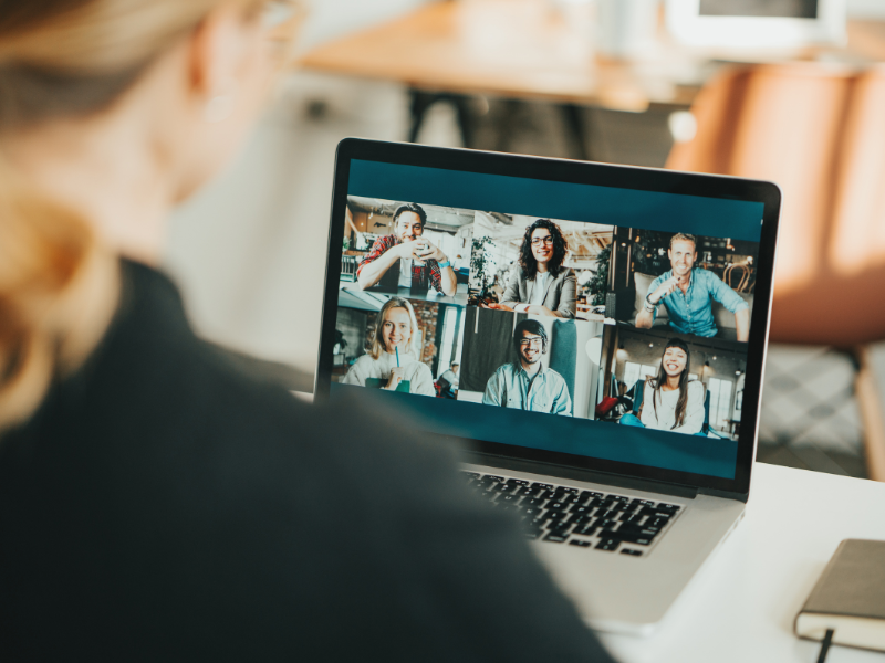 Could Your Remote Sales Team Be Misclassified?