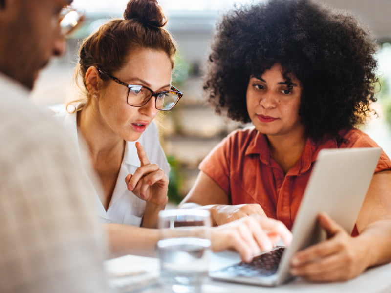 Are Your Independent Contractors Actually Employees?