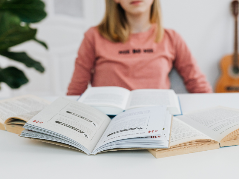 Your Employee Handbook Shouldn't Be a Time Capsule