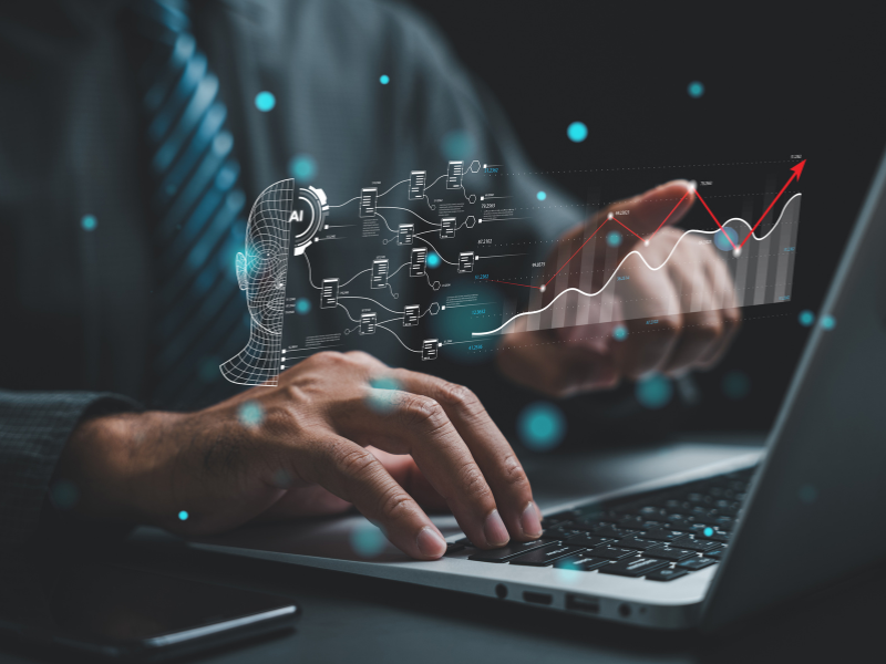 What Are AI Digital Twins and Why Should Employers Care?