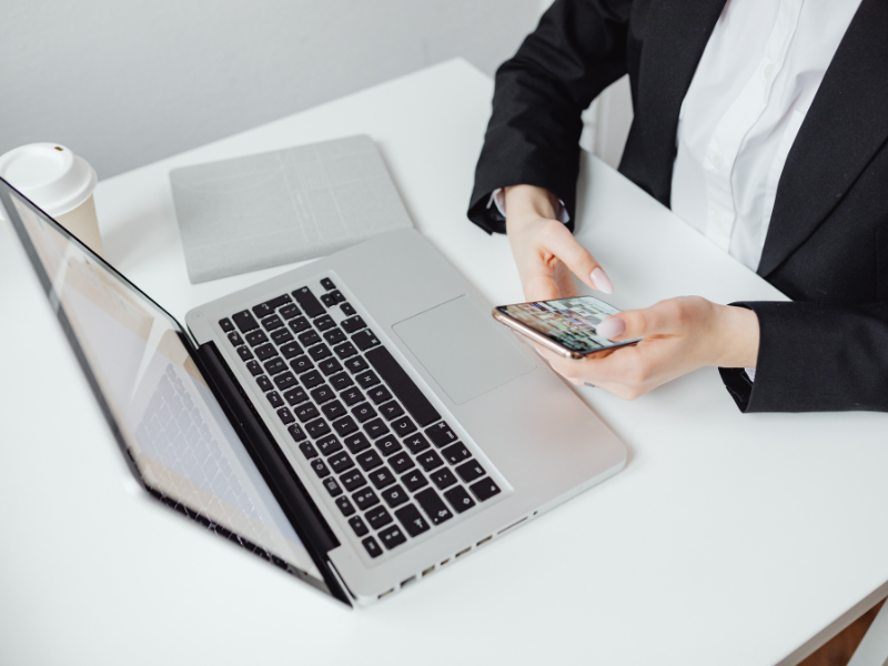 Do You Have a Communication Policy? Here’s Why You Need One — SevenStarHR