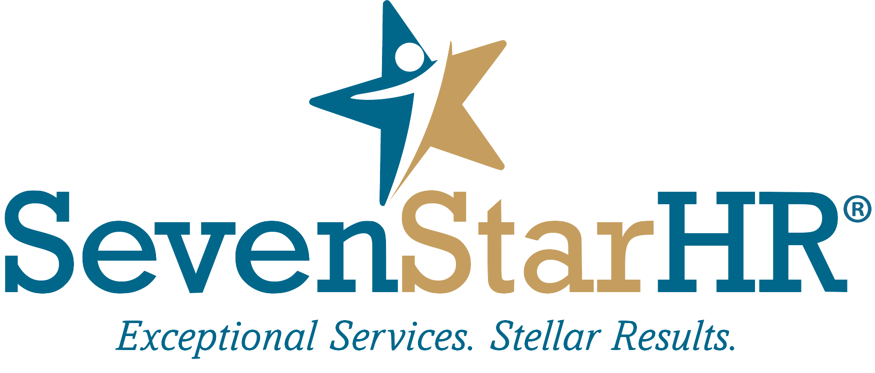 SevenStarHR