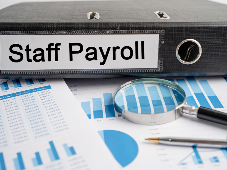 NY Minimum Wage and Exempt Salary Changes Coming January 2026 — SevenStarHR