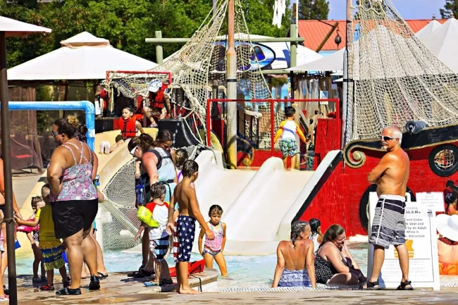 pirate ship-sm.jpg