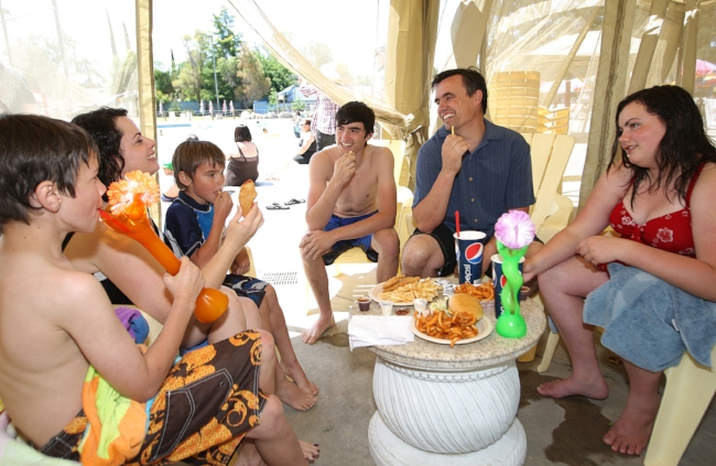 11 Hegre Cabana 28.jpg