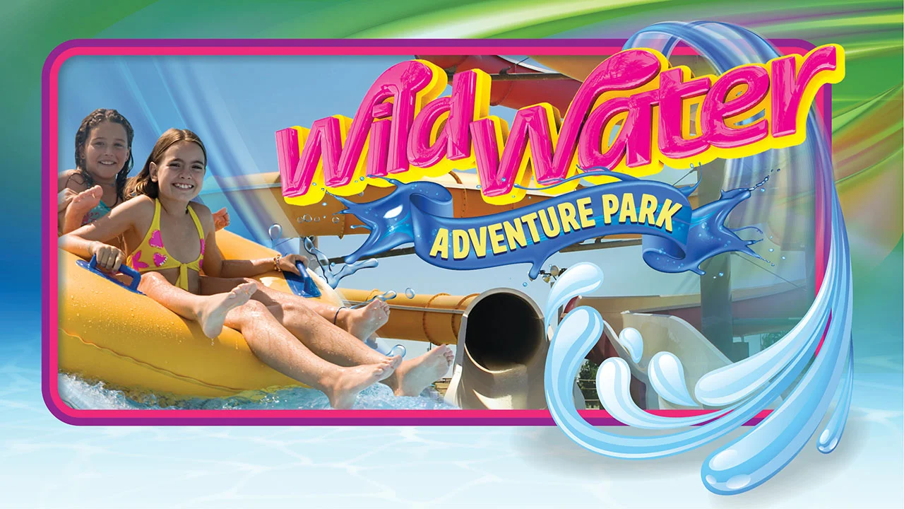 WWA19-Slider-1280X720.jpg