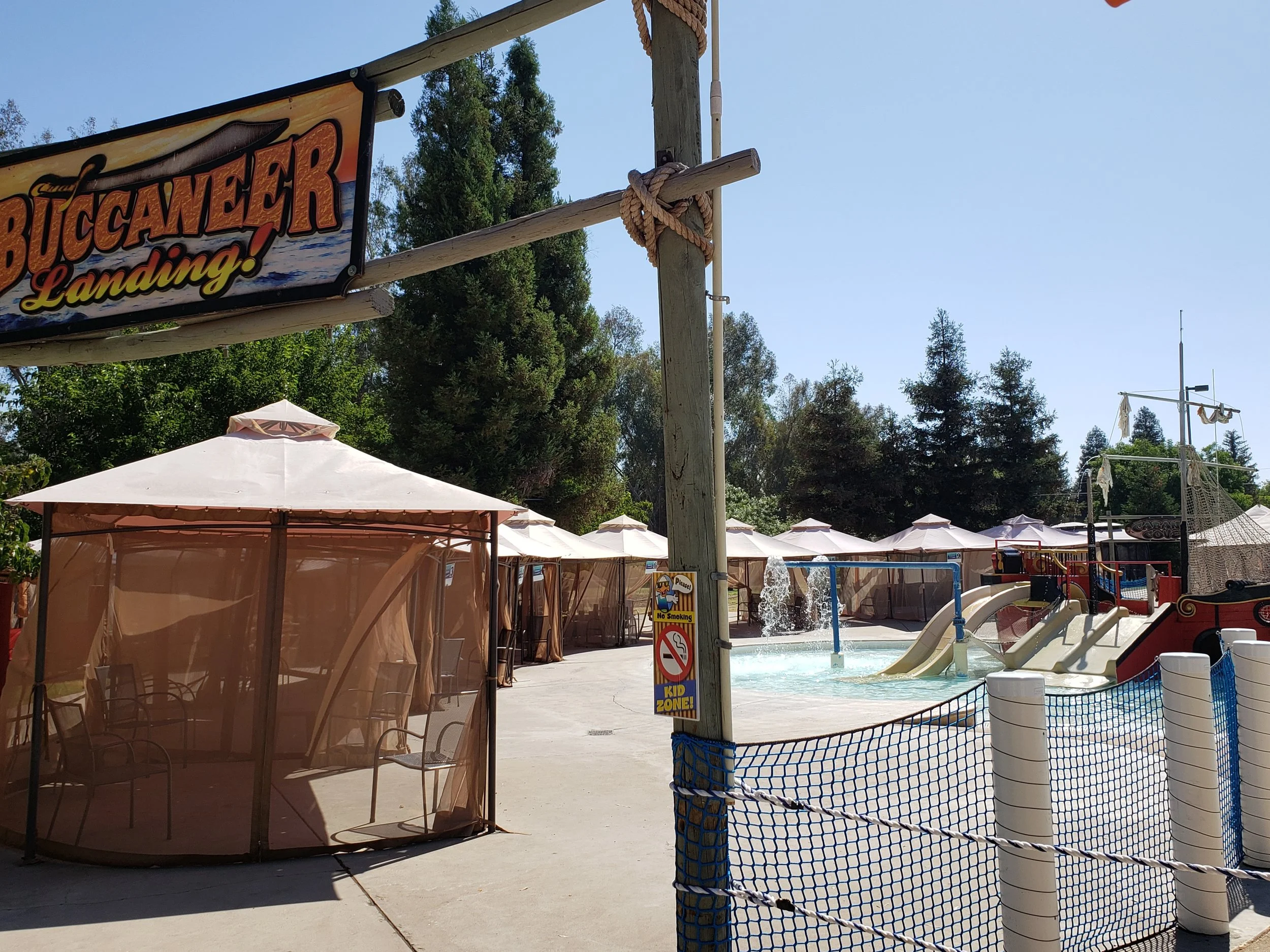 Buccaneer Landing 2019.jpg