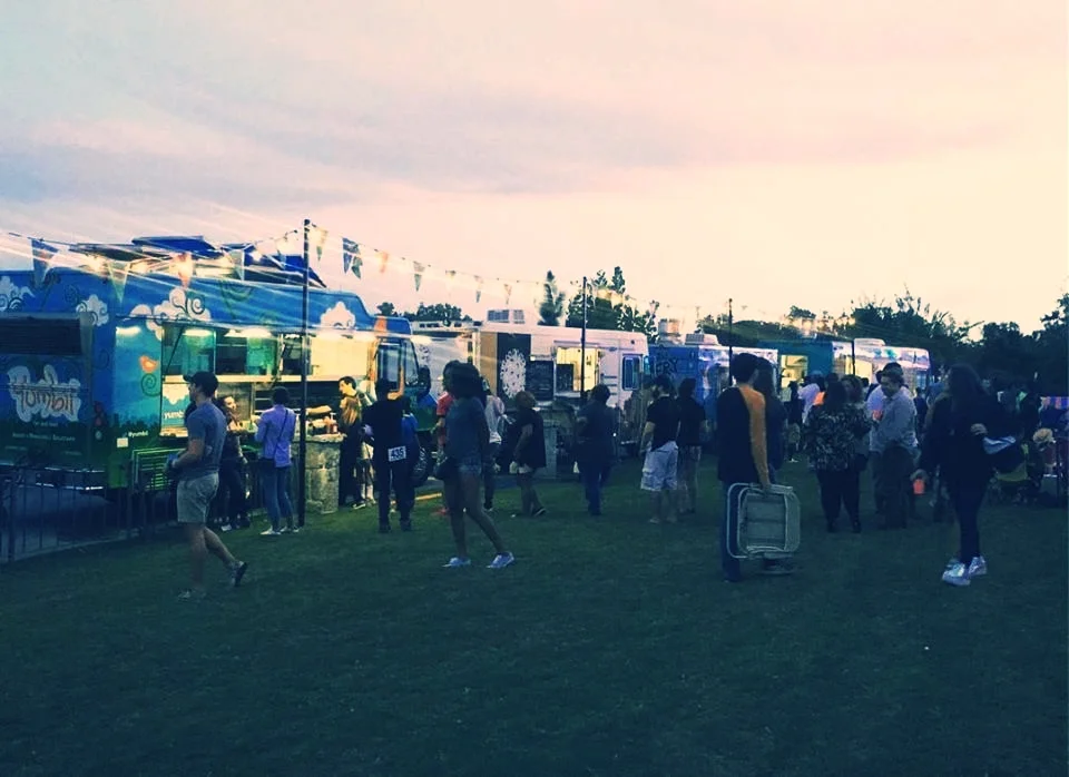 Festival .jpg
