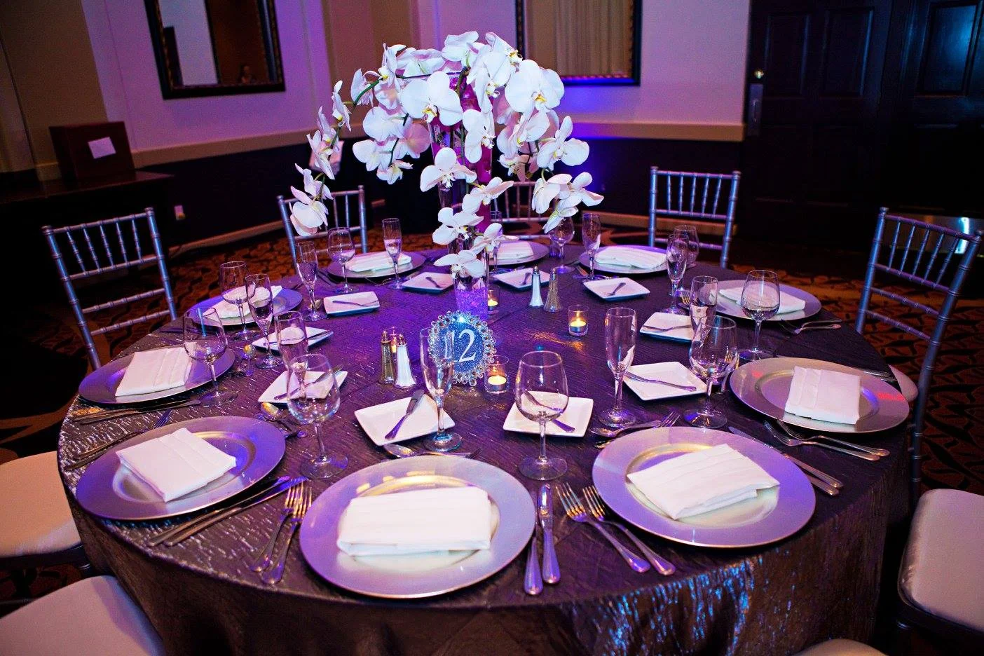 Manning.Grubin Table.jpg