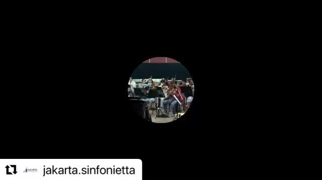 #Repost @jakarta.sinfonietta with @make_repost
・・・
SNEAK PEEK OF
&ldquo;A Tribute to Camille Saint-Sa&euml;ns&rdquo; - Online Concert
Saturday, June 5, 2021 - 19:30 WIB
Sunday, June 6 2021 - 16:00 WIB

Pendapat yang mengatakan bahwa Saint-Sa&euml;ns 