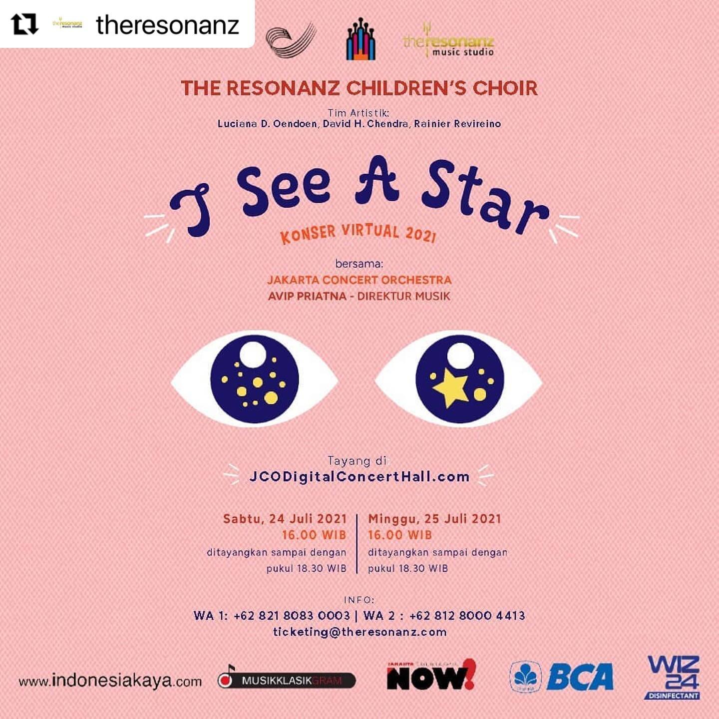 Yukssssssss capcuzz #Repost @theresonanz 
・・・
I SEE A STAR
I see a star, one shining star
How it pierces the night
With its wondrous light
I see a star, one shining star
Brilliant, bold, and bright

I wish I may, I wish I might
I wish I have this wis
