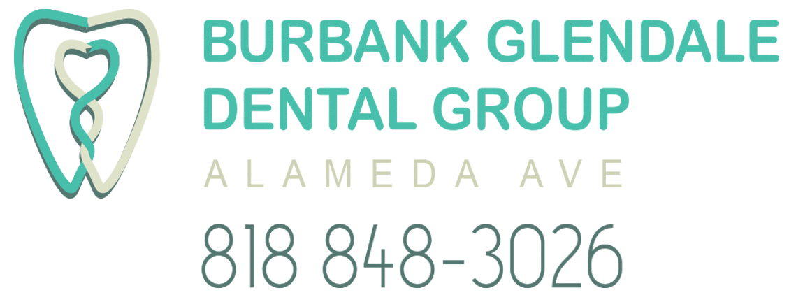 Burbank Glendale Dental Group Alameda ave