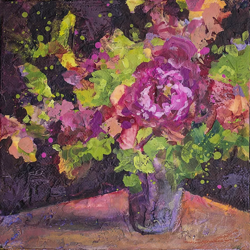 floral 3 copy.jpg