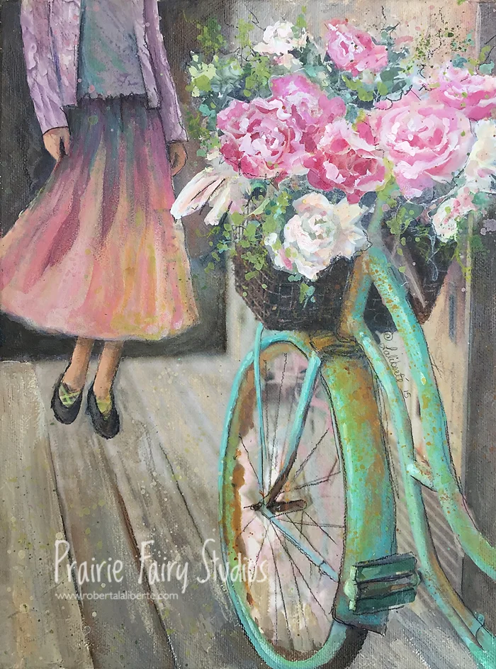 Country Bike-rlaliberte.jpg