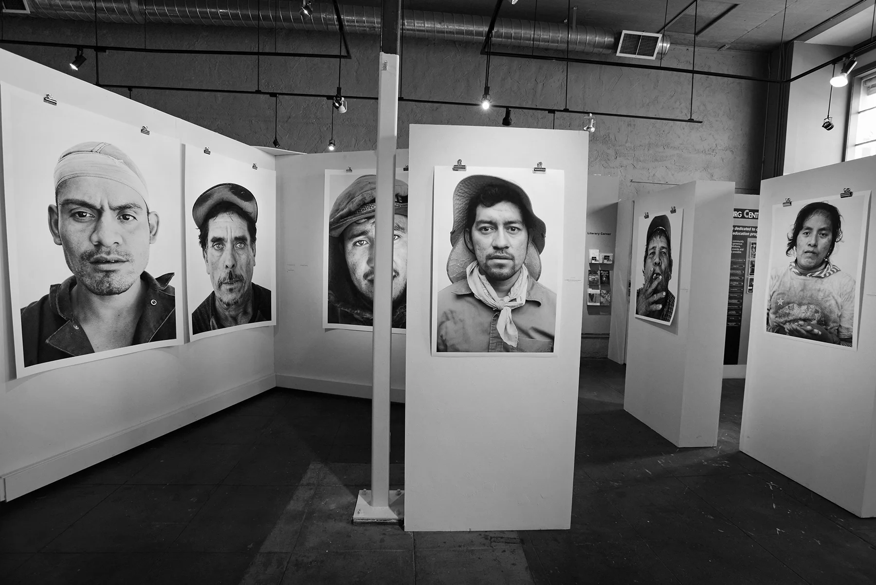 HarvesterExhibit2017.jpg