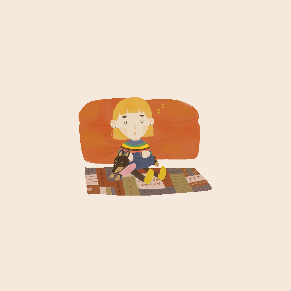 back.png