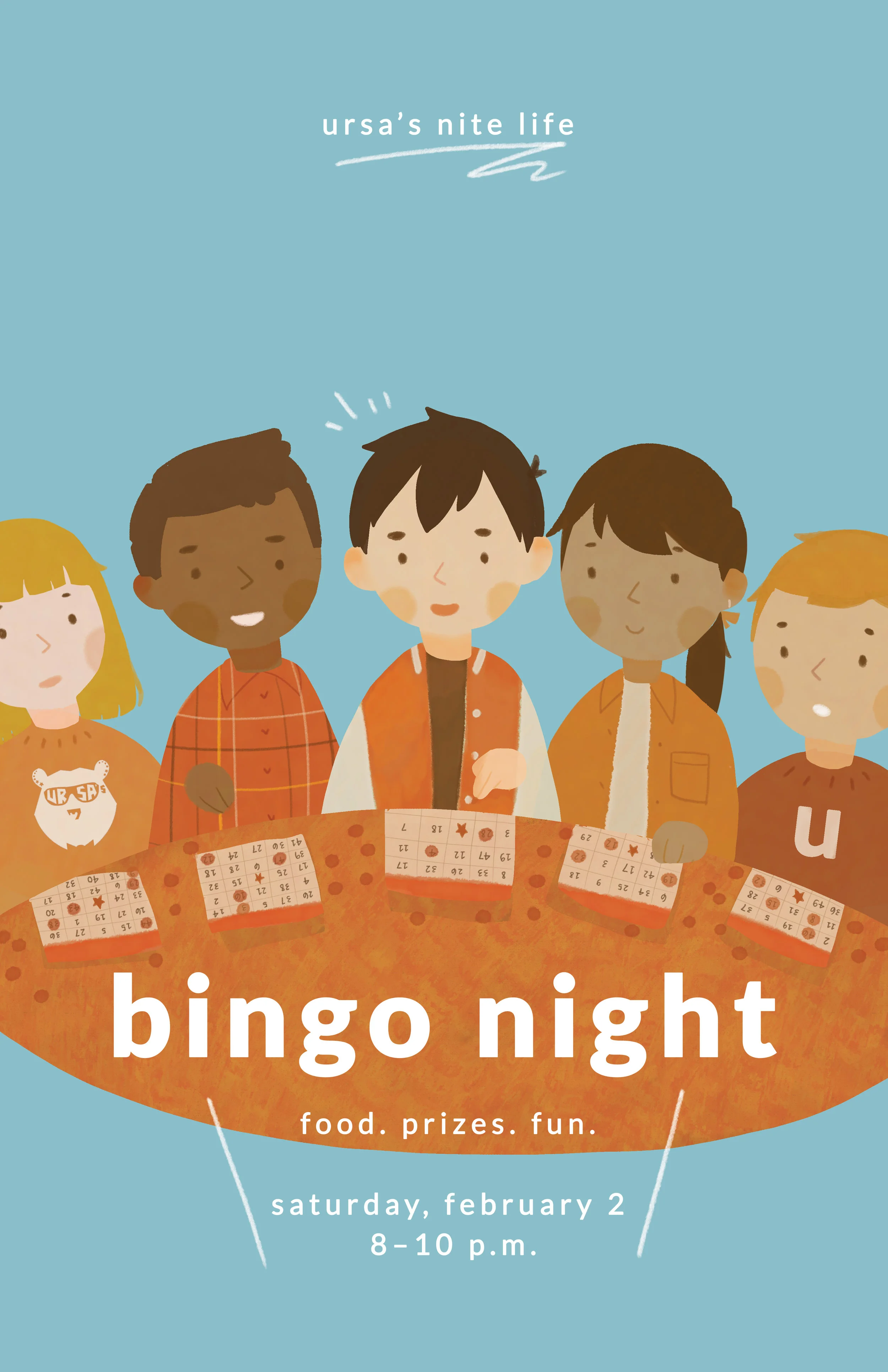 bingo night.jpg