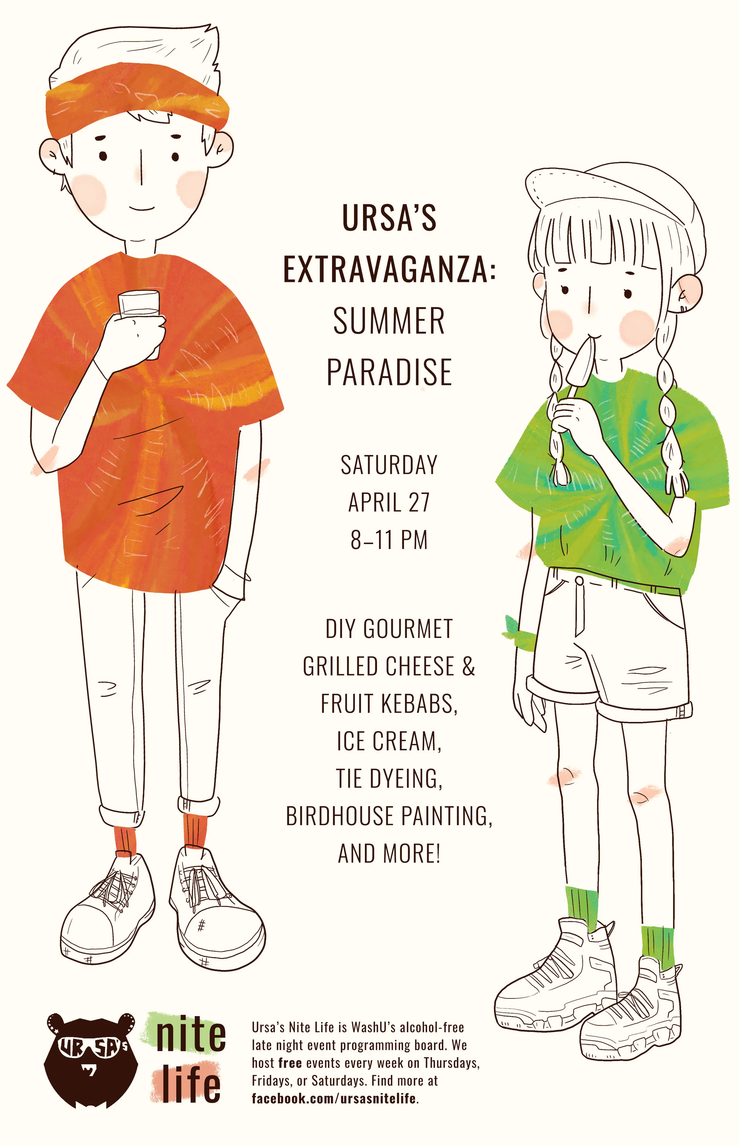 Summer Paradise.jpg