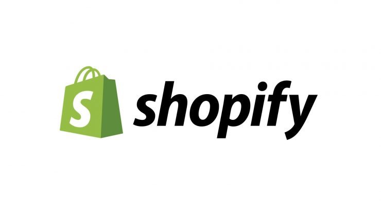 Sil_Shopify.jpg
