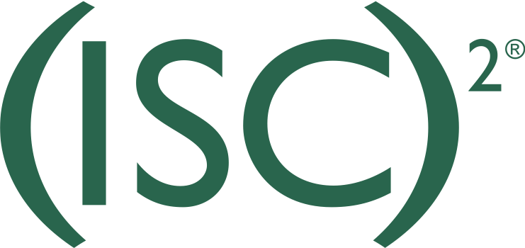 ISC2-Main-Logo-Green.png