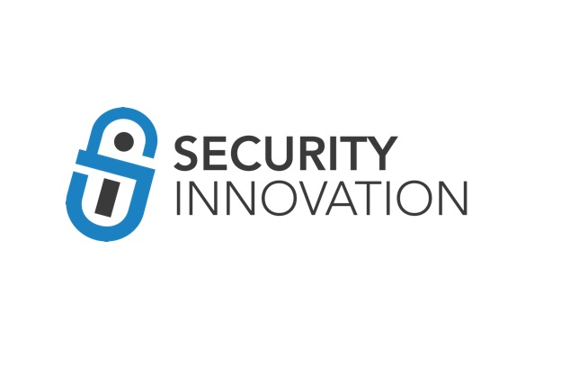 security-innovation-cybersecurity.jpg