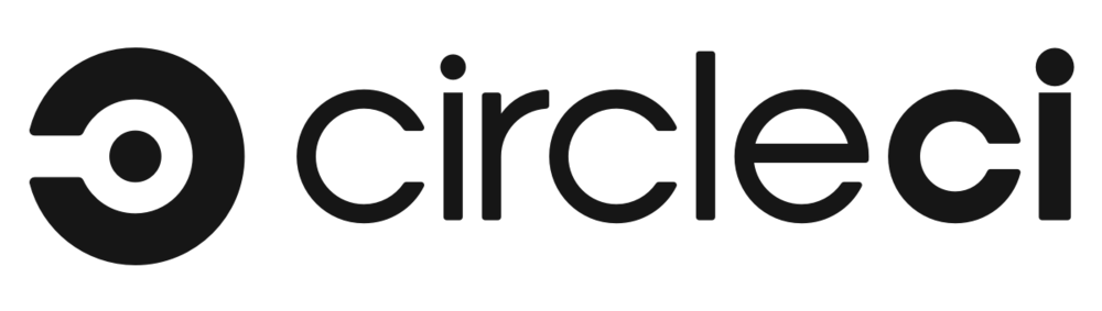 CircleCI Logo.png