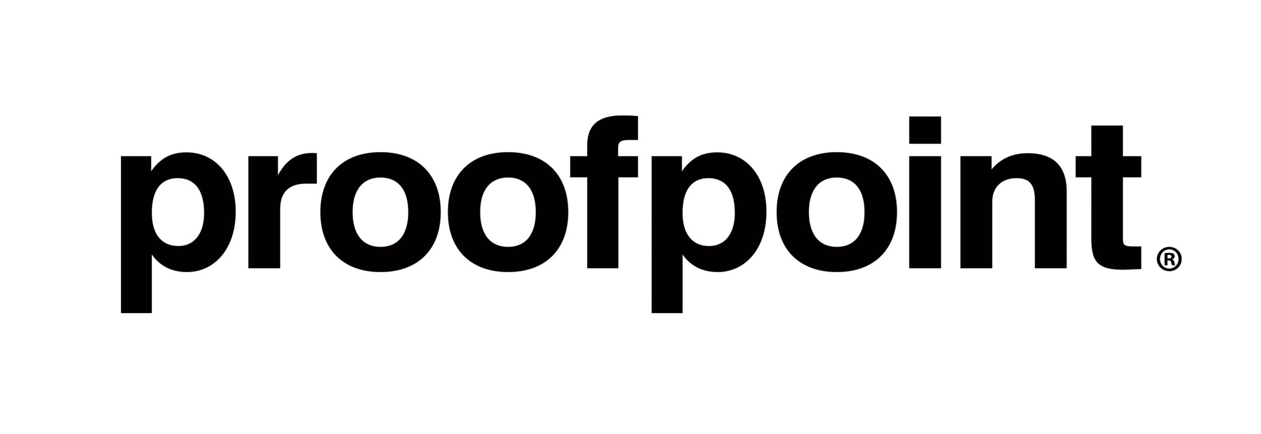 Proofpoint-logo-reg-K.png