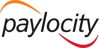 PaylocityName.png