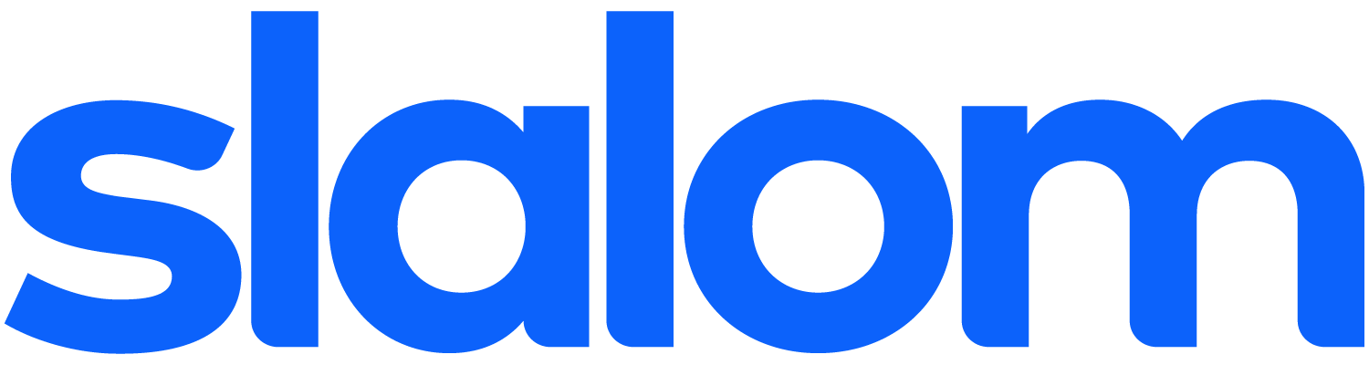 Slalom logo_electric blue_transparent.png