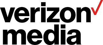 VerizonMedia.png
