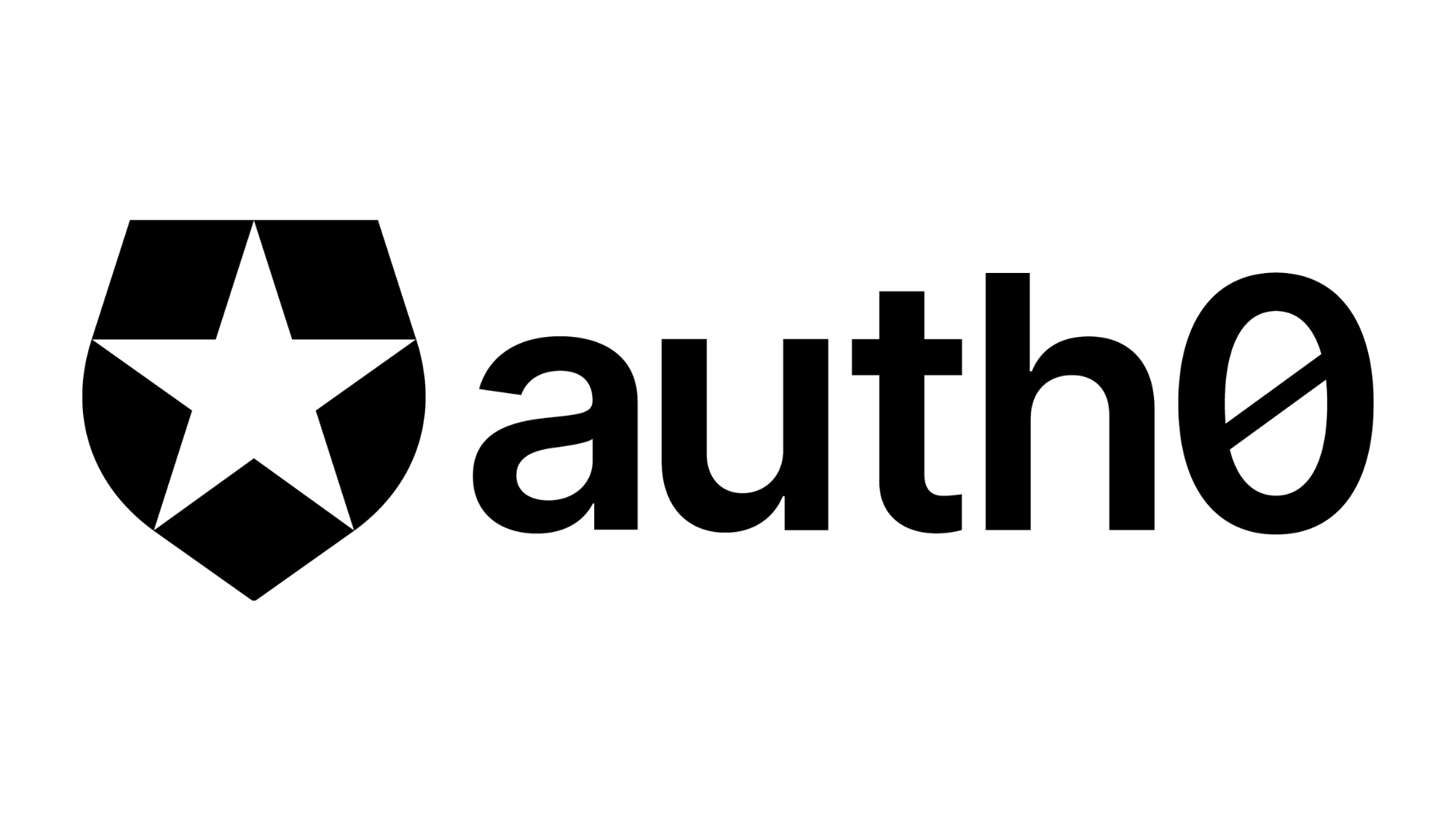 VIP - Auth0.png