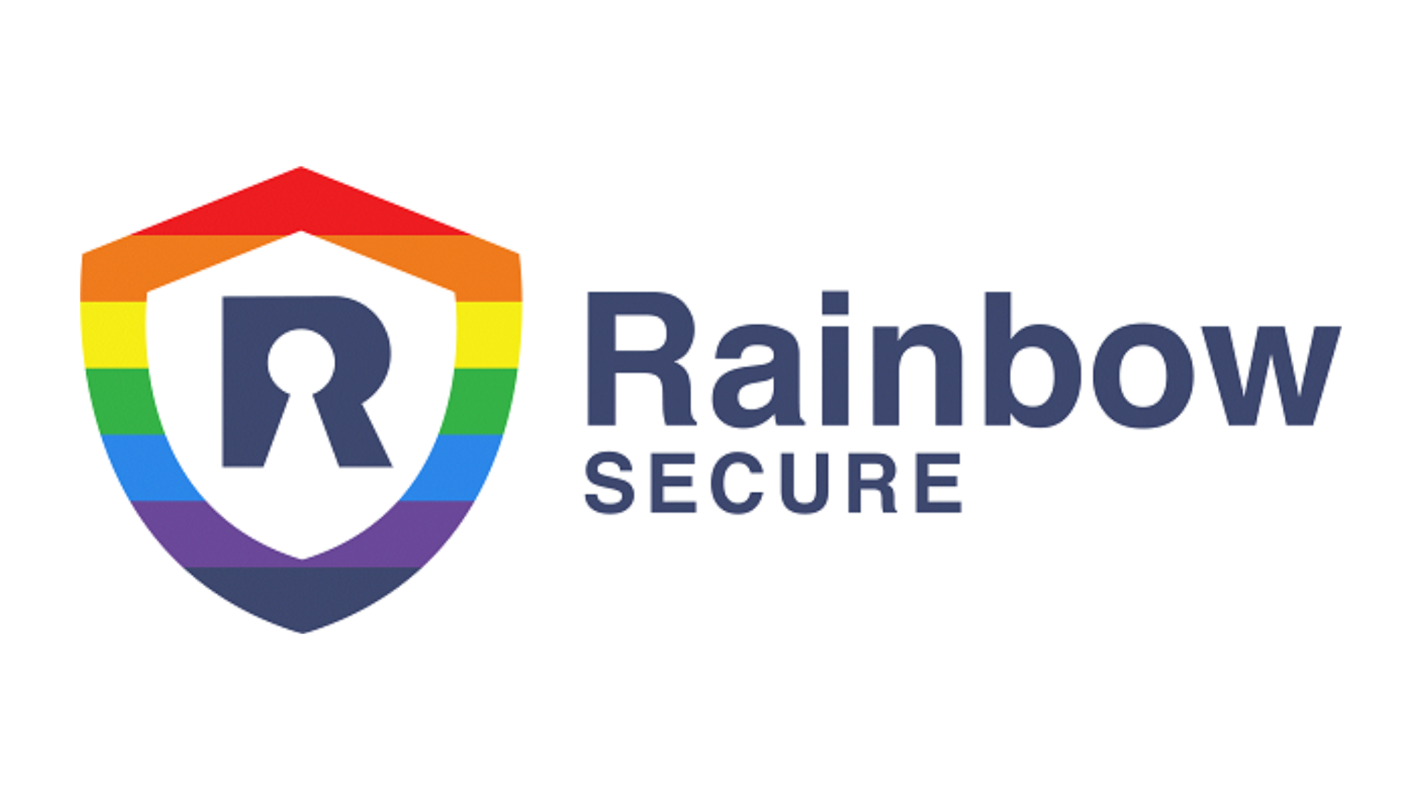 In-Kind - Rainbow Secure.png