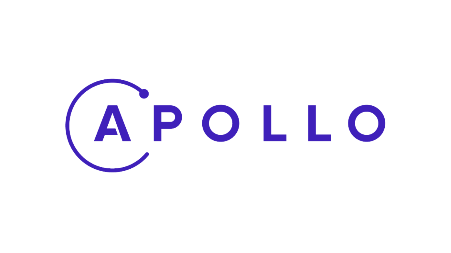 Apollo GraphQL.png