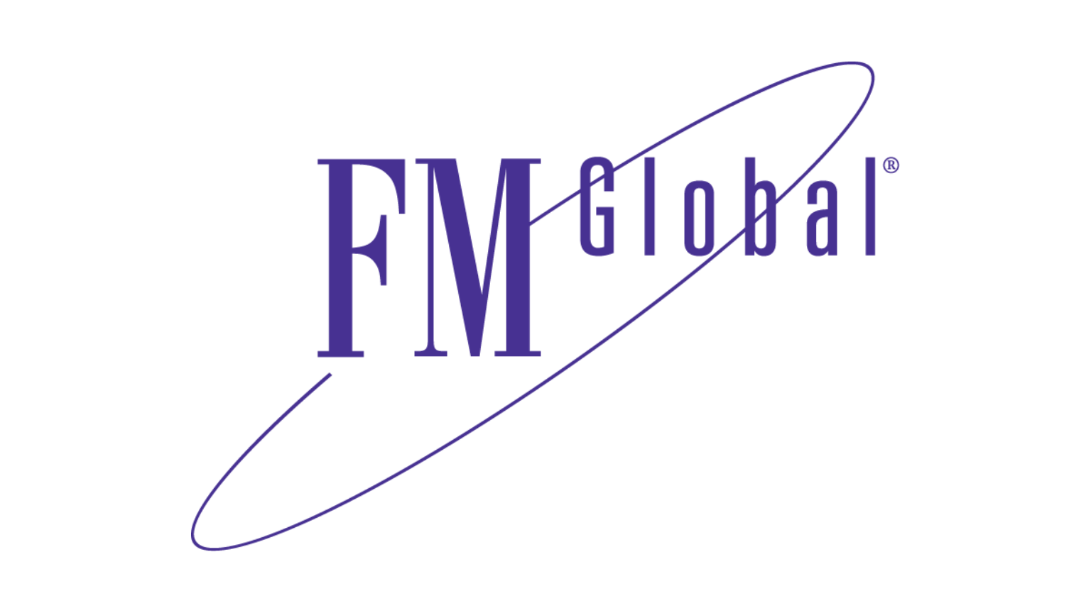 FM Global.png