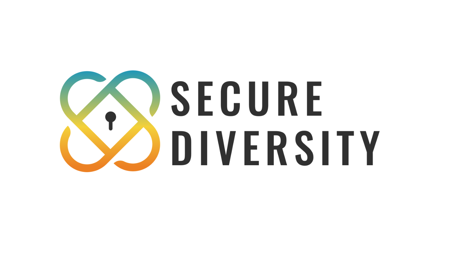 Secure Diversity .png
