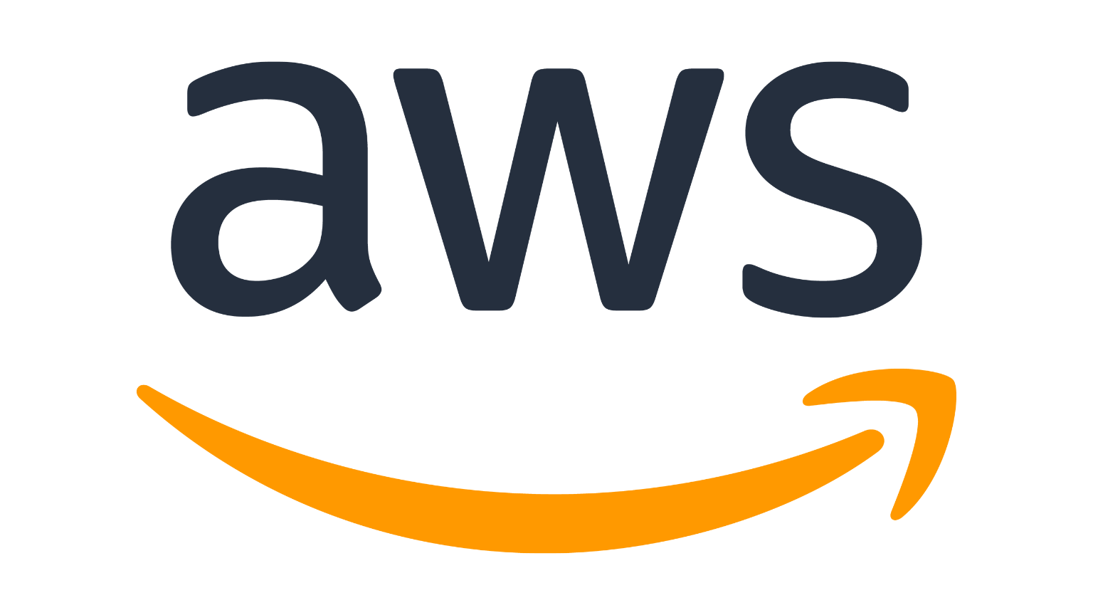 AWS.png