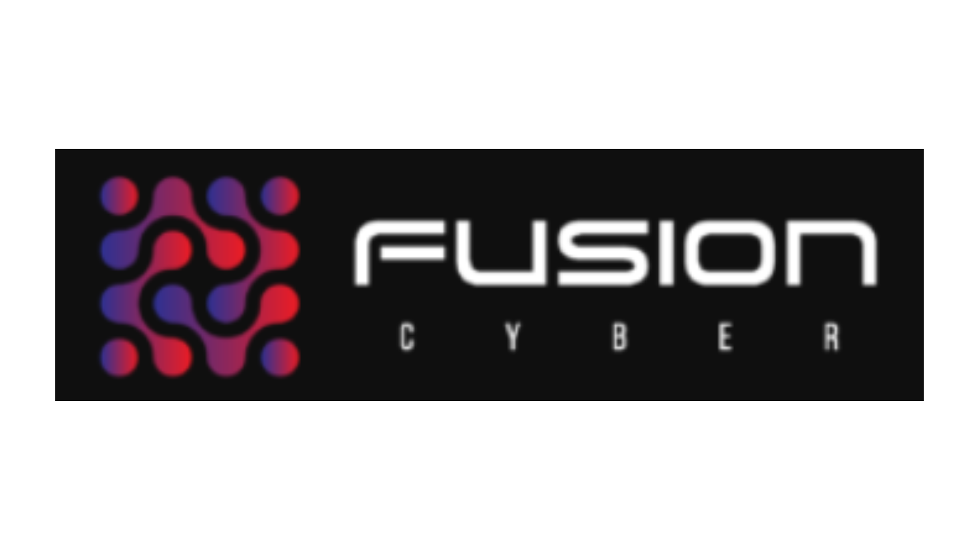 Fusion Cyber.png